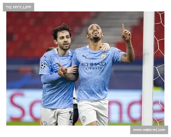 卡斯特罗普红牌离场，门兴早早陷入人数劣势