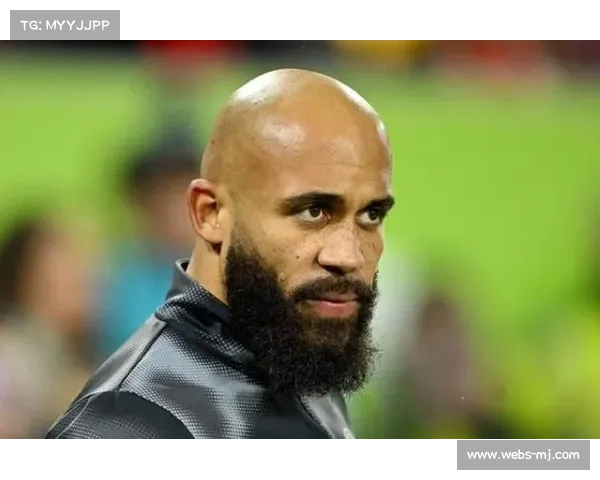 非洲杯球员抽调风波,曼联与喀麦隆足协协商姆伯莫