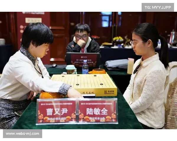 张子涵负唐奕，上海德比现速败局