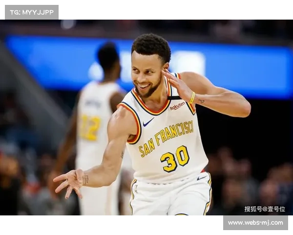 美国AUPV联赛公布全明星阵容,乔丹·汤普森领衔最佳接应