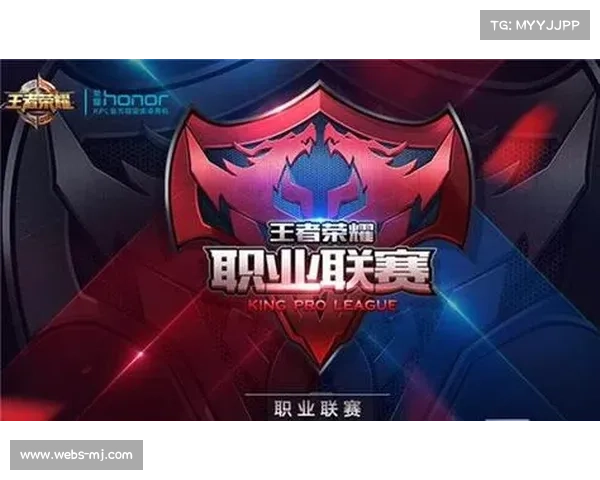 职业联赛颁奖典礼时隔六年重启,定于12月12日在上海举行