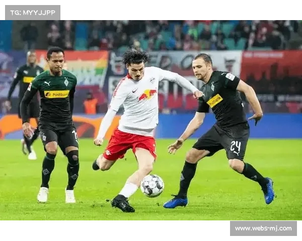 汉堡vs门兴：保级队与中游队较量平局可能