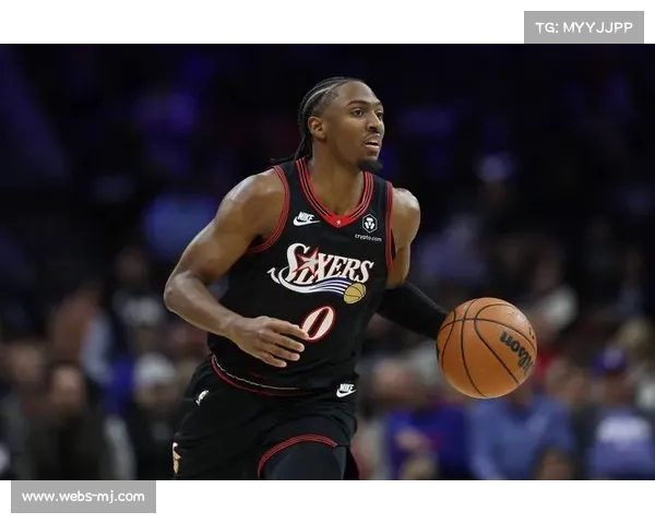 马克西首度入选全明星首发，76人后卫艾弗森后首人