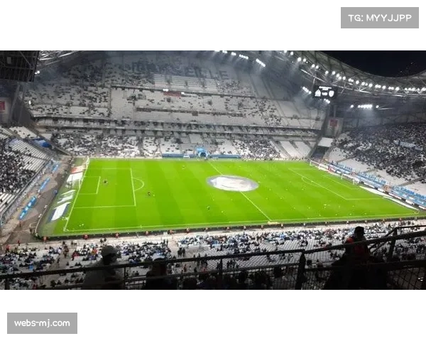 深度报道：马赛主场维洛德隆球场改造计划因环保评估再次推迟