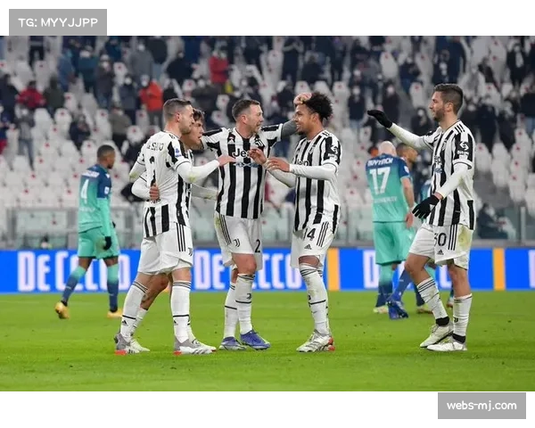 贝蒂斯发布伤情公告，老将华金因轻伤将缺席本轮联赛