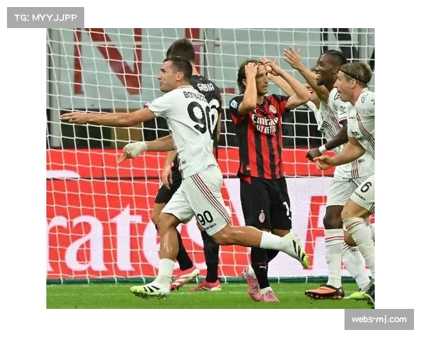 克雷莫内塞补时阶段获点球，博纳佐利主罚缩小比分差距